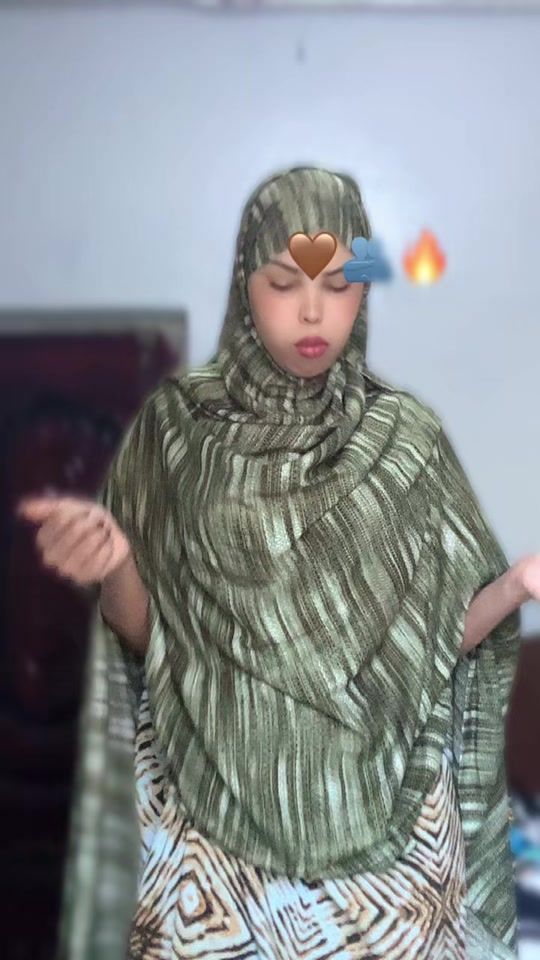 TikTok video thumbnail by muzhte