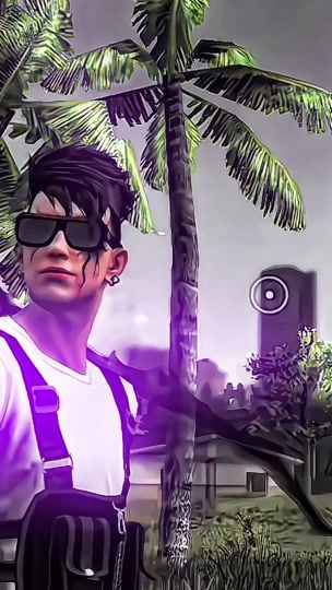 TikTok video thumbnail by nayeem3x