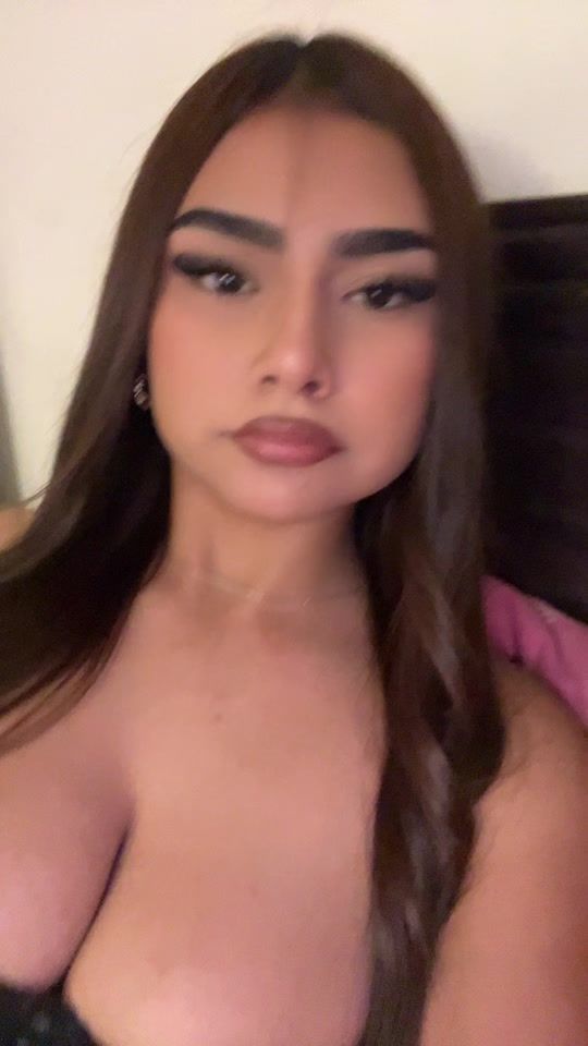 TikTok video thumbnail by gisekshfkhdjdhs