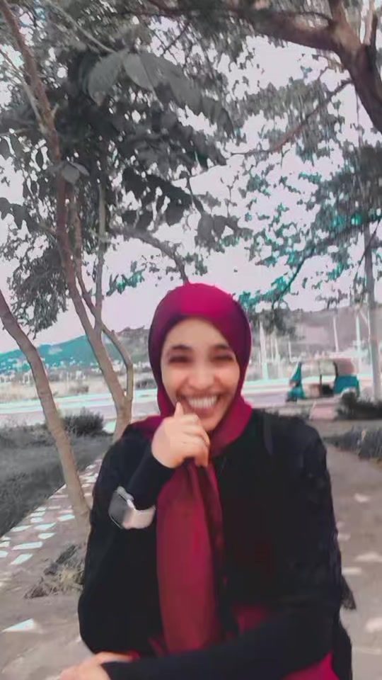 TikTok video thumbnail by nimuti4