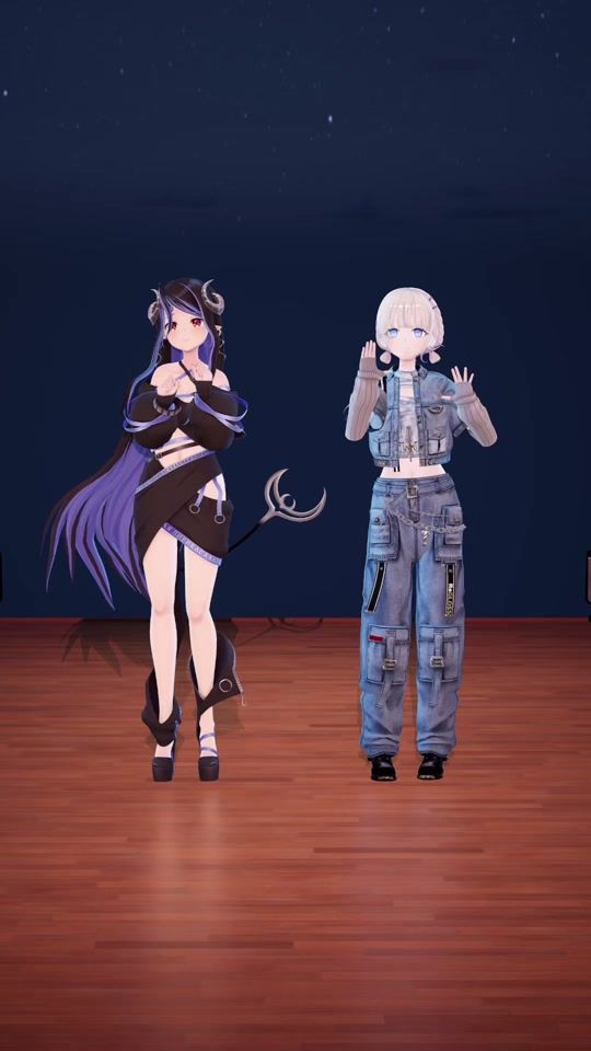 TikTok video thumbnail by todorokihajime_regloss