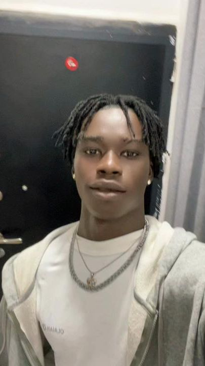 TikTok video thumbnail by chicago2041