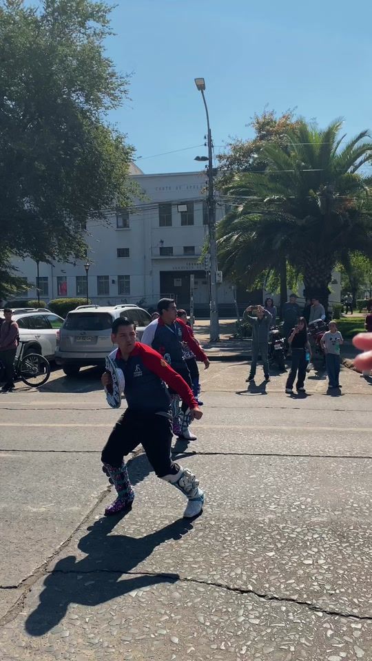 TikTok video thumbnail by scarlet_rojas