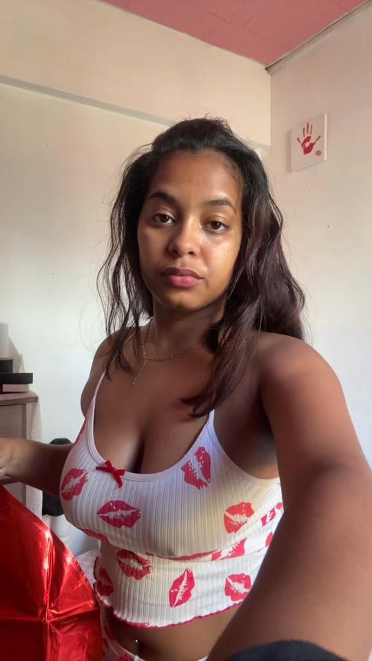 TikTok video thumbnail by guen_01