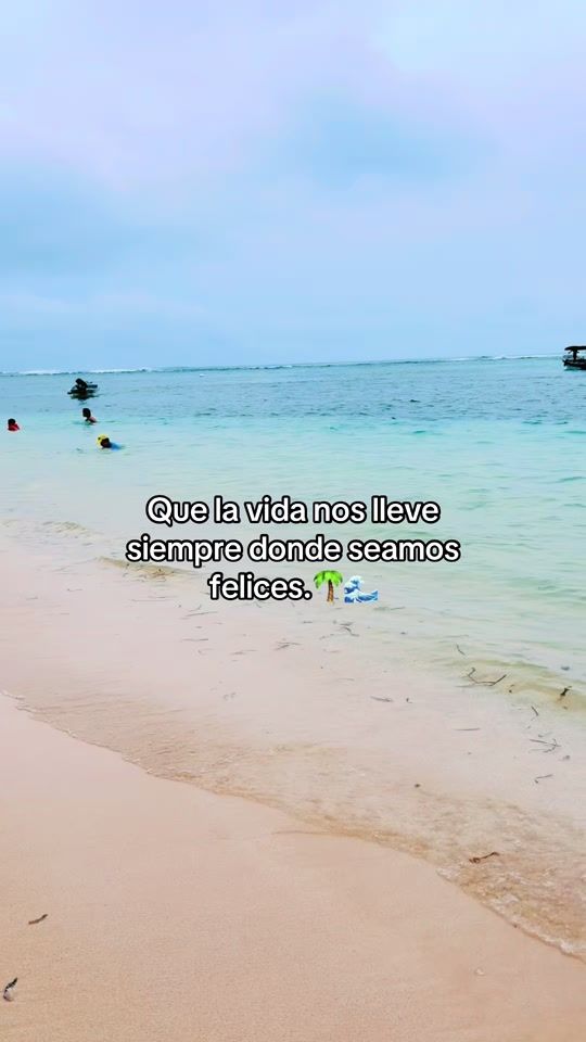 TikTok video thumbnail by fabirg14