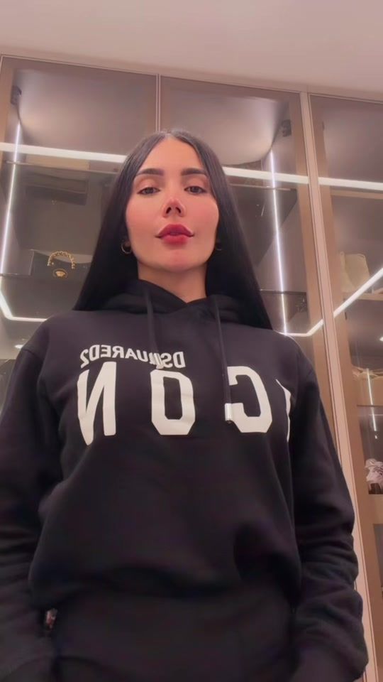 TikTok video thumbnail by paolal1416