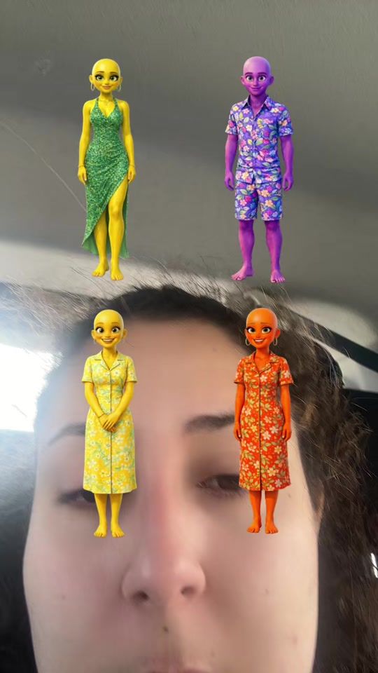 TikTok video thumbnail by mafer.madriz