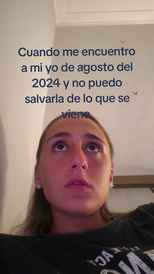 TikTok video thumbnail by ppanchittta