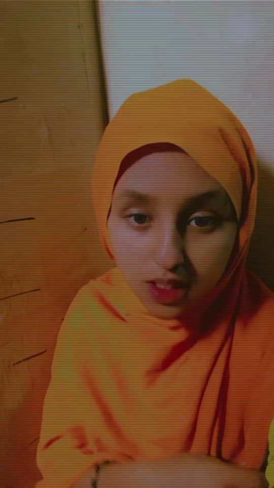 TikTok video thumbnail by hani73848