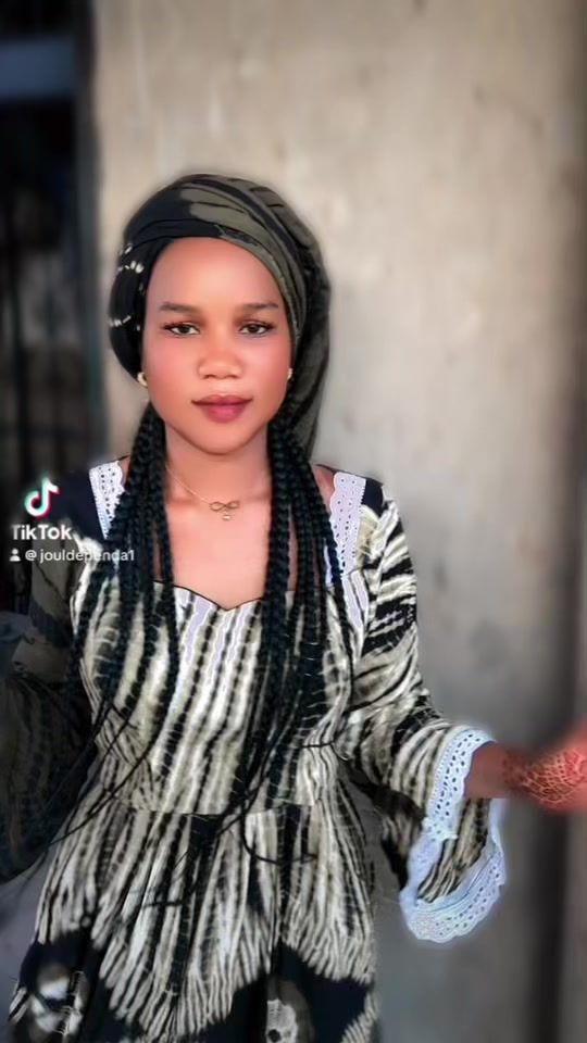 TikTok video thumbnail by jouldependa1