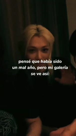TikTok video thumbnail by yayirnp