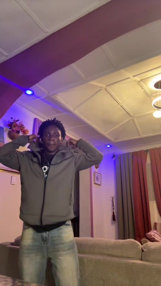 TikTok video thumbnail by j.swag_toolit