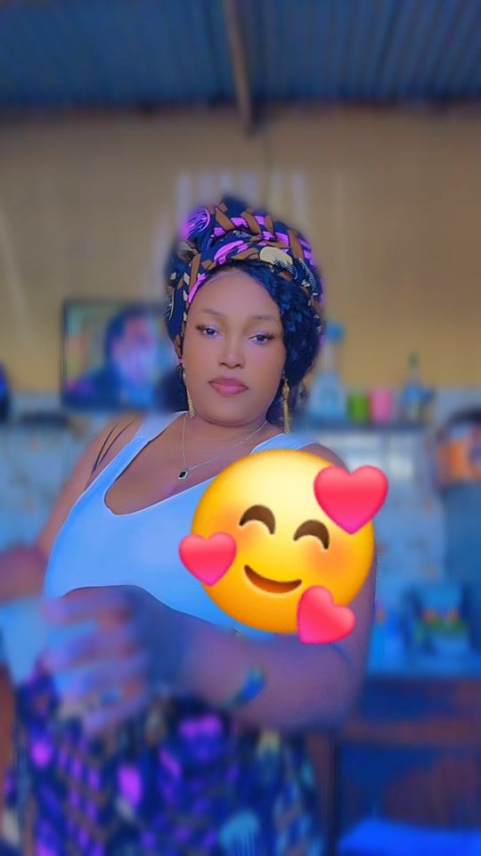 TikTok video thumbnail by aldir1737
