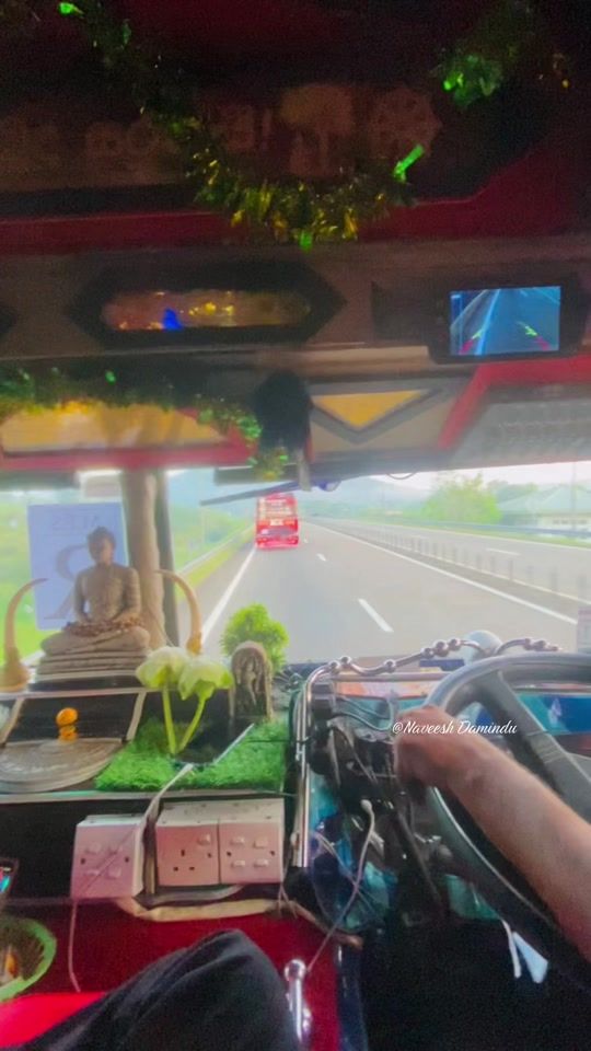 TikTok video thumbnail by naveesh_damindu
