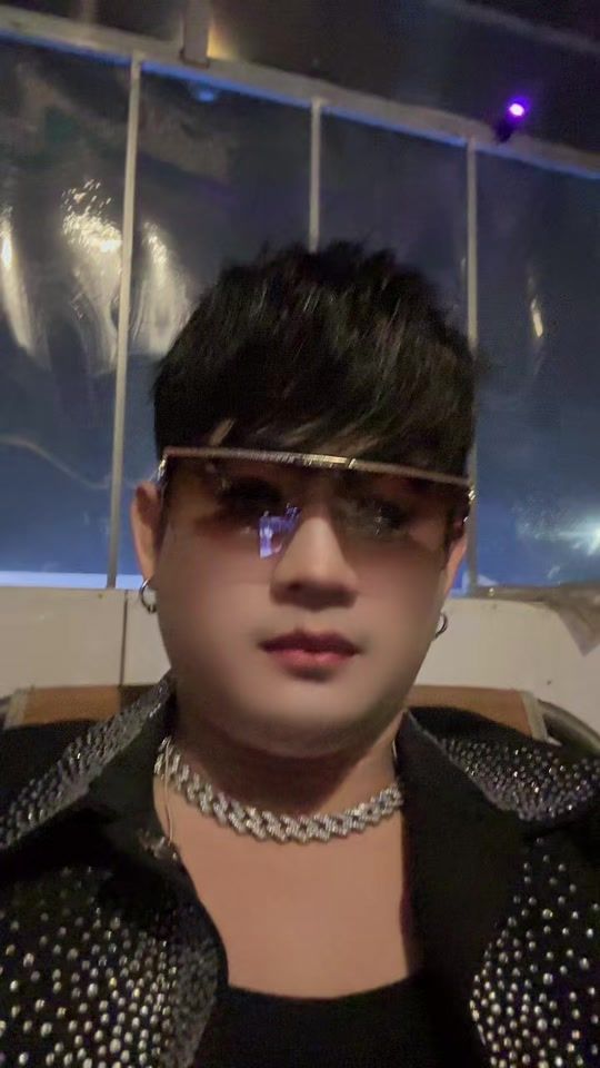 TikTok video thumbnail by annkunkola
