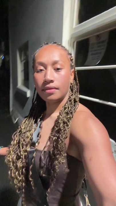 TikTok video thumbnail by louisatubailagi