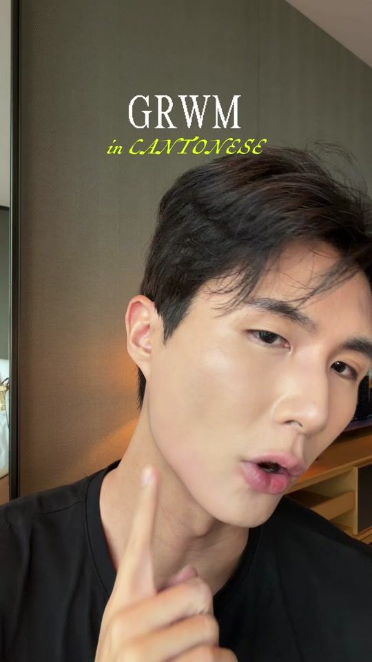 TikTok video thumbnail by melvinoyx