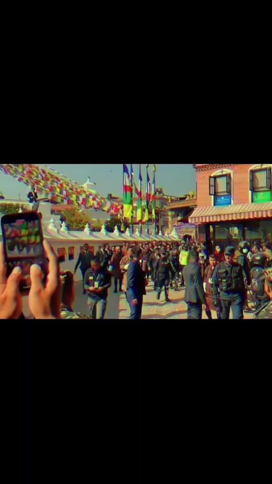 TikTok video thumbnail by augustdragon20