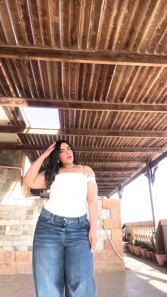 TikTok video thumbnail by mariam.nabil_