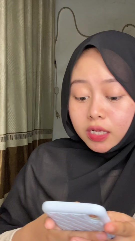 TikTok video thumbnail by imama_06