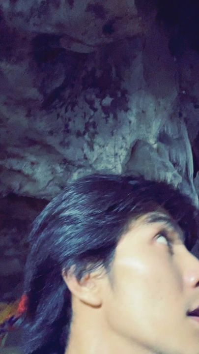 TikTok video thumbnail by sarrarkit