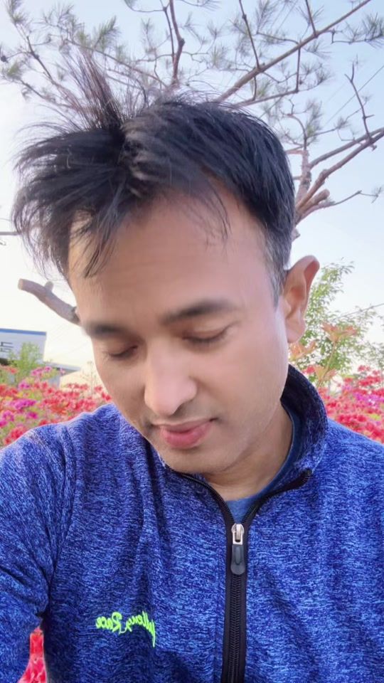 TikTok video thumbnail by cmk941