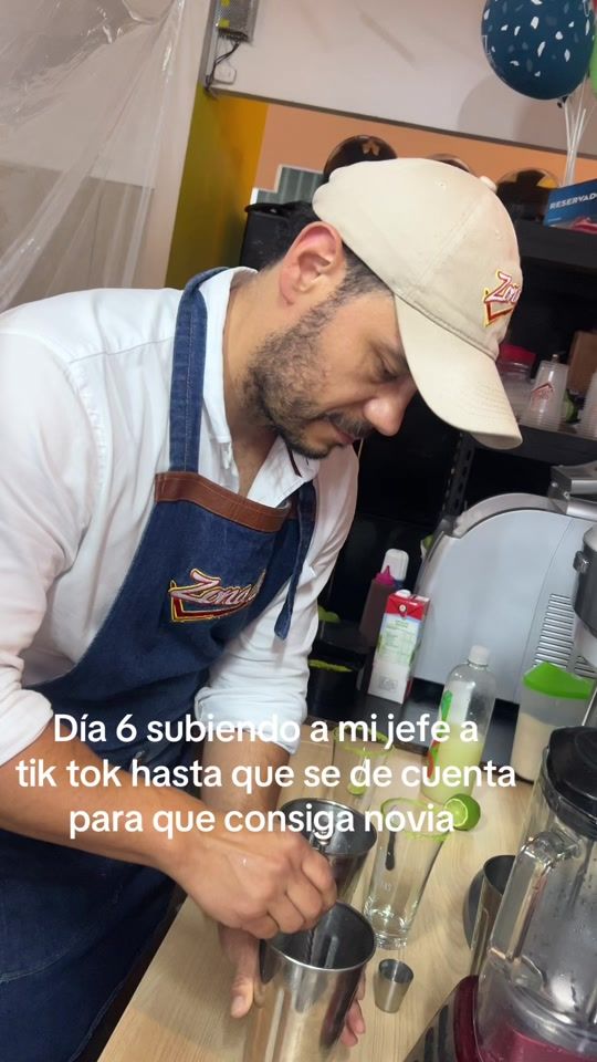 TikTok video thumbnail by zona_big