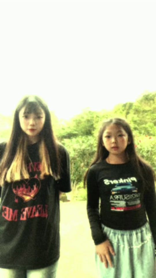 TikTok video thumbnail by 2003.08.26__