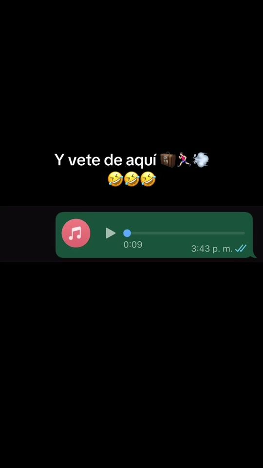 TikTok video thumbnail by edwarlinlpez
