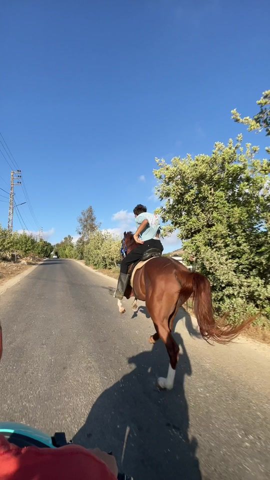 TikTok video thumbnail by m7mad.116