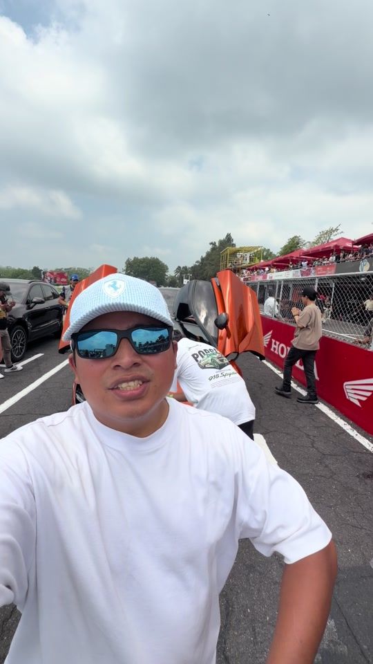 TikTok video thumbnail by grabandooando
