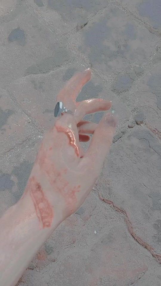 TikTok video thumbnail by queenlive62