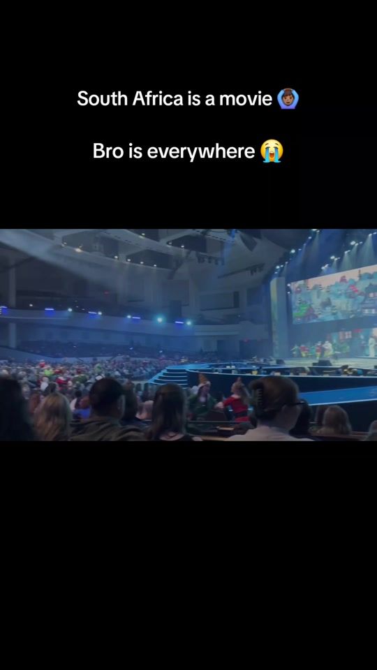 TikTok video thumbnail by ynotmido