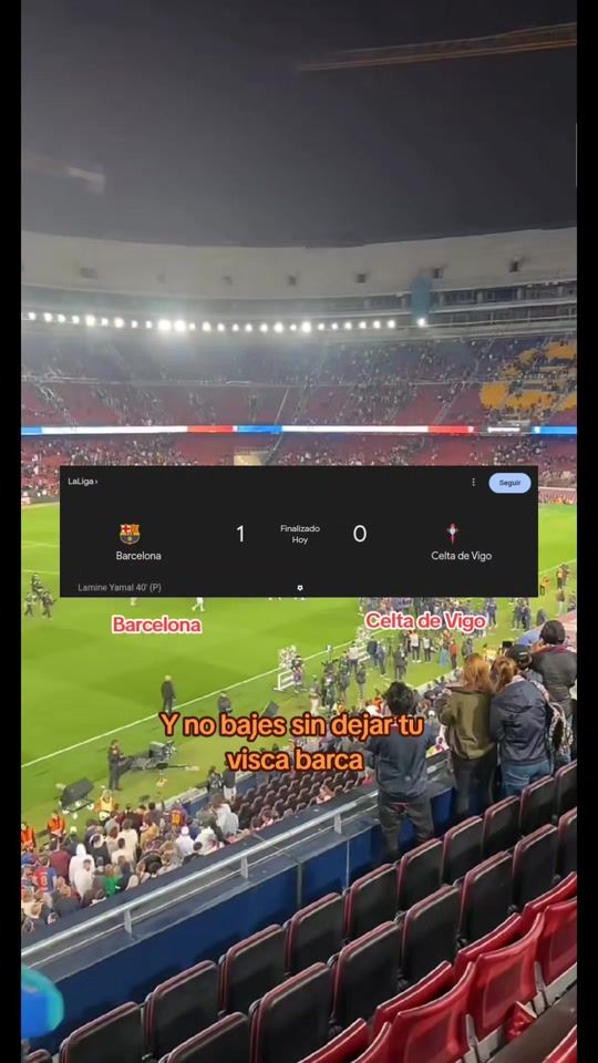 TikTok video thumbnail by monchomate18