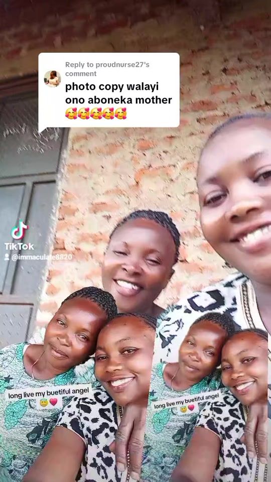TikTok video thumbnail by immaculate8820