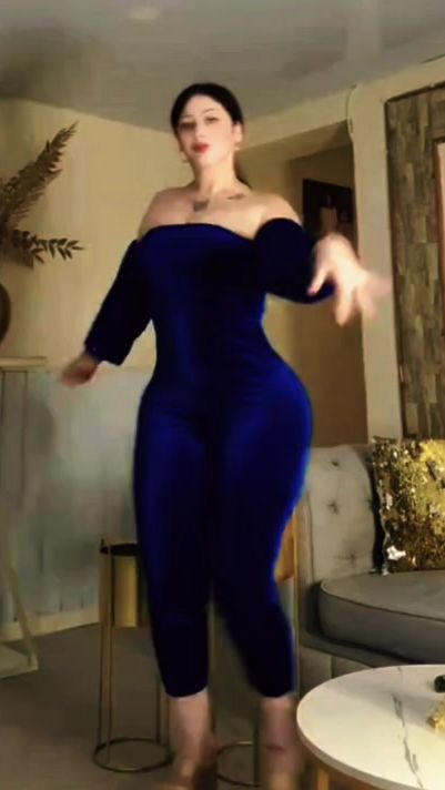 TikTok video thumbnail by latuti2028