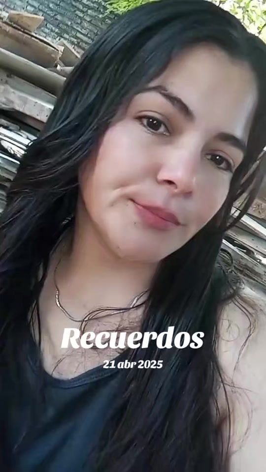 TikTok video thumbnail by ladiosa269