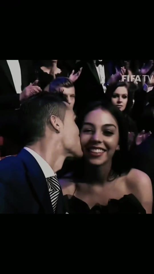 TikTok video thumbnail by marx_msc