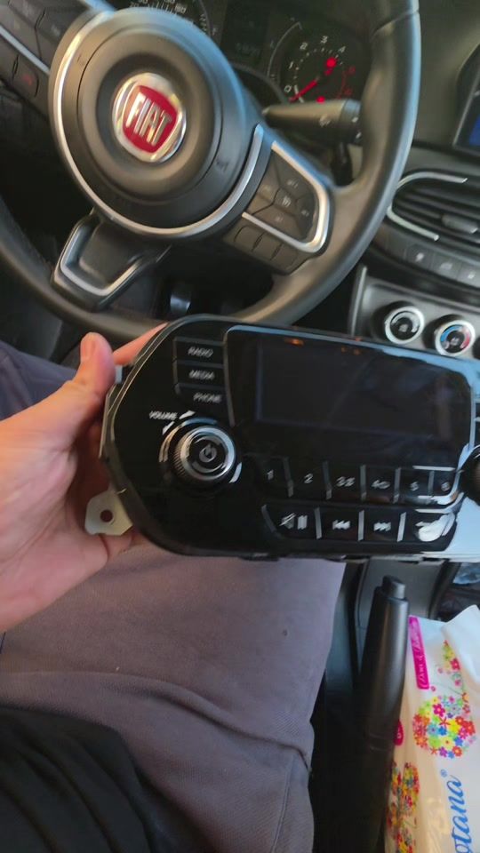 TikTok video thumbnail by mjauto.ma