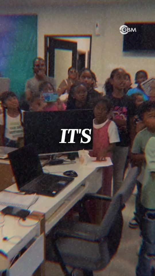 TikTok video thumbnail by news5livebelize