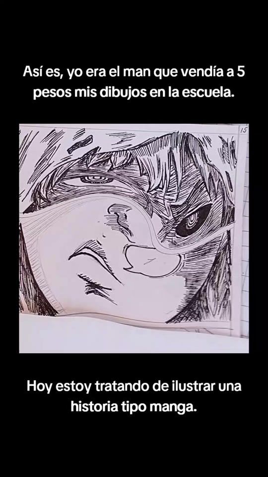 TikTok video thumbnail by mrbryanofficial01