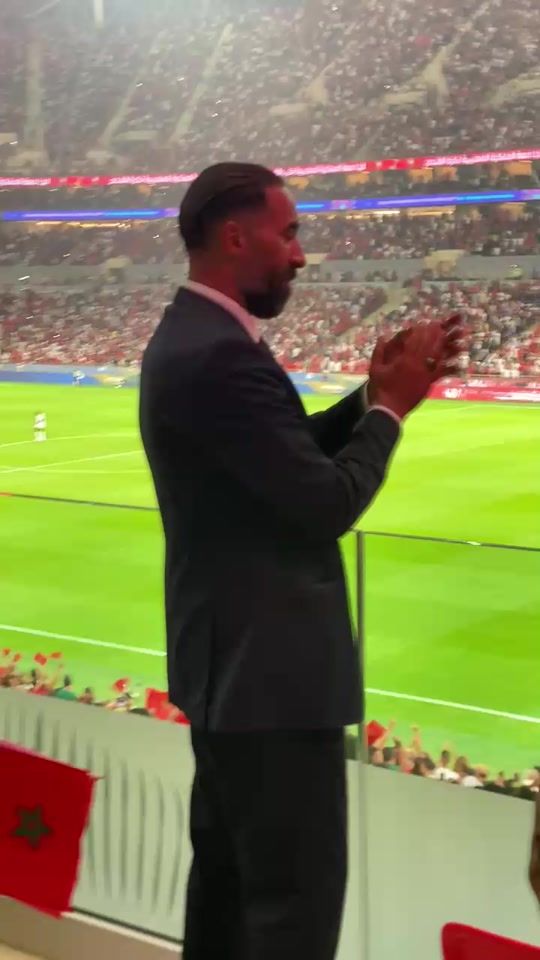 TikTok video thumbnail by ayoubmakhlouk2