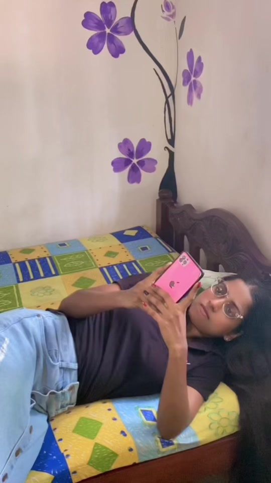 TikTok video thumbnail by shaninadee16