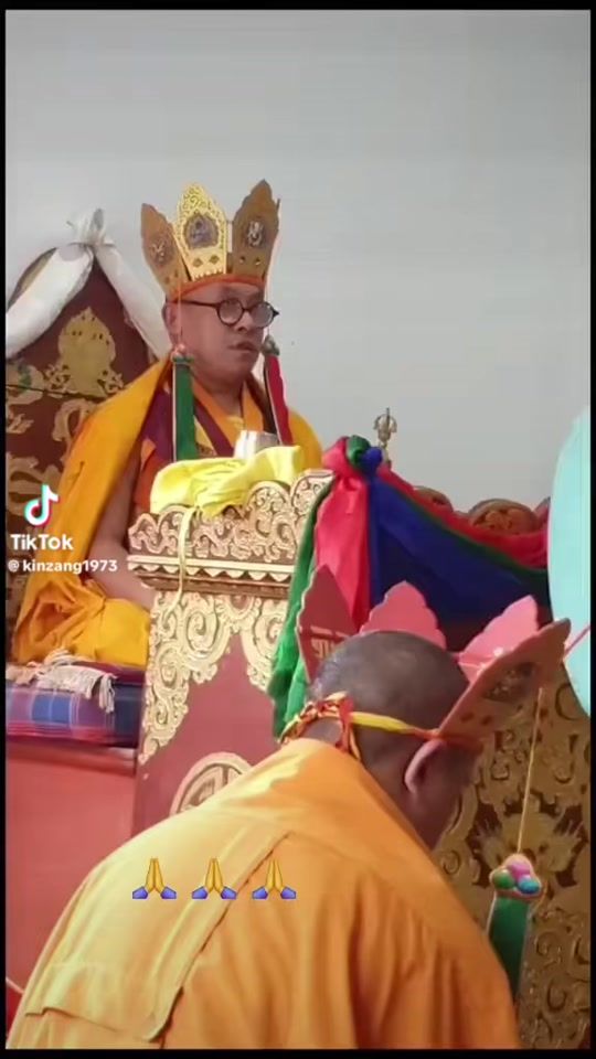 TikTok video thumbnail by selwang134