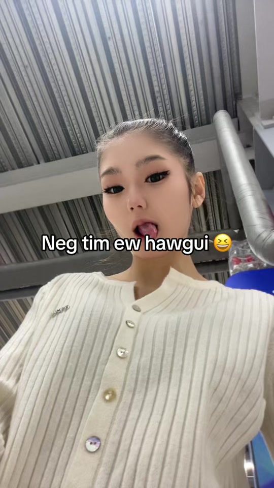 TikTok video thumbnail by a_riunzaya
