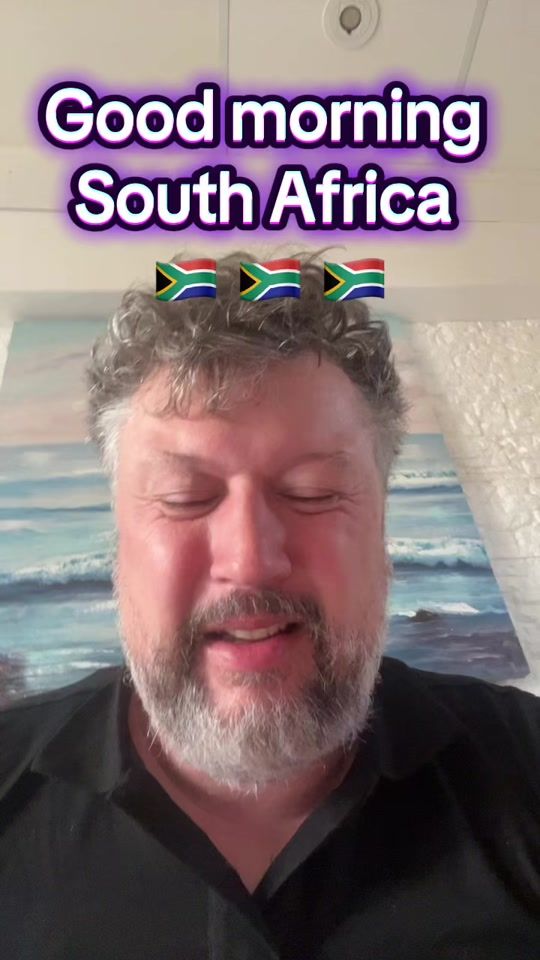 TikTok video thumbnail by simondarveau0