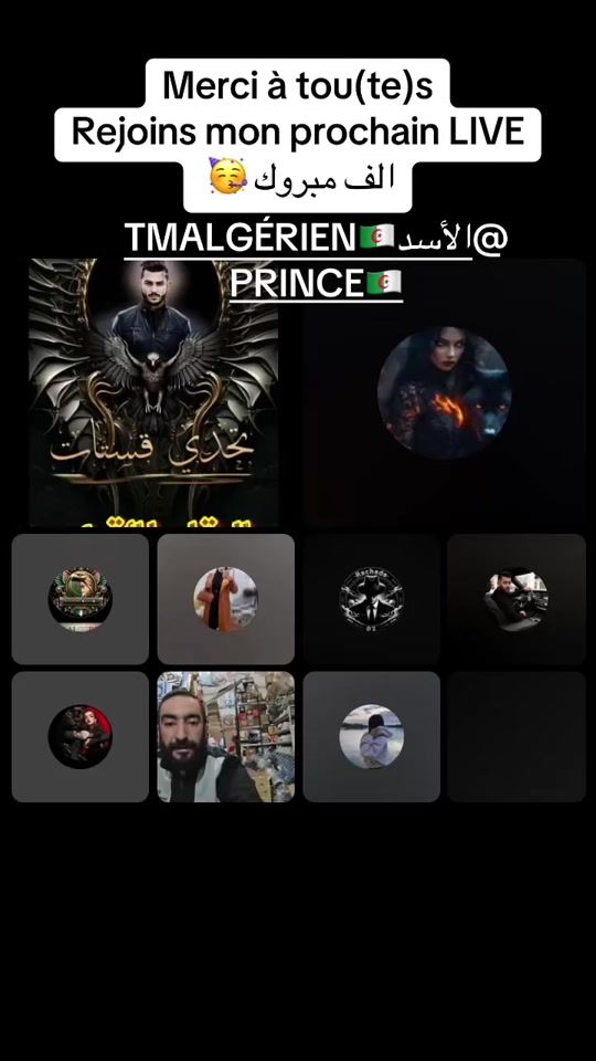TikTok video thumbnail by bob_chawi05
