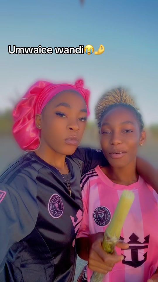 TikTok video thumbnail by bw19977