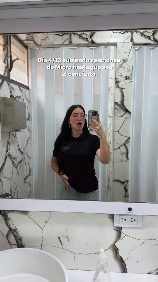 TikTok video thumbnail by rebeca_lugo