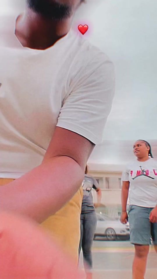 TikTok video thumbnail by zash.hub
